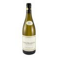 Domaine Daniel Dampt Les Vaillons Premier Cru Chablis White Wine Burgundy 2023 750ml 13% ABV