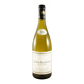Domaine Daniel Dampt Les Vaillons Premier Cru Chablis White Wine Burgundy 2024 750ml 13% ABV