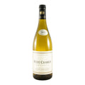 Domaine Daniel Dampt Petit Chablis White Wine Burgundy 2025 750ml 12% ABV