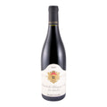 Domaine Hubert Lignier Les Chabiots Chambolle-Musigny Red Wine Burgundy 2020 750ml 13% ABV
