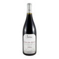 Domaine Jamet Côtes-du-Rhône Red Wine Côtes du Rhône 2024 750ml 12.5% ABV