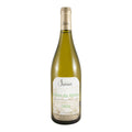 Domaine Jamet Côtes-du-Rhône White Wine Côtes du Rhône 2024 750ml 13% ABV