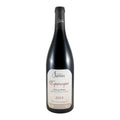 Domaine Jamet Équivoque Côtes-du-Rhône Red Wine Côtes du Rhône 2023 750ml 13% ABV