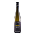 Domaine Jamet Vernillon Condrieu White Wine Côtes du Rhône 2018 750ml 14% ABV