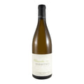 Domaine Jean-Louis Chave Sélection Blanche Hermitage White Wine Côtes du Rhône 2022 750ml 14% ABV