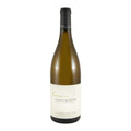 Domaine Jean-Louis Chave Sélection Circa Saint-Joseph White Wine Côtes du Rhône 2024 750ml 13.5% ABV