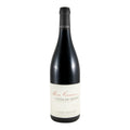 Domaine Jean-Louis Chave Sélection Mon Coeur Côtes-du-Rhône Red Wine Côtes du Rhône 2024 750ml 15% ABV