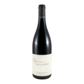 Domaine Jean-Louis Chave Sélection Offerus Saint-Joseph Red Wine Côtes du Rhône 2024 750ml 13% ABV
