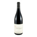 Domaine Jean-Louis Chave Sélection Silène Crozes-Hermitage Red Wine Côtes du Rhône 2024 750ml 13% ABV