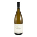 Domaine Jean-Louis Chave Sélection Sybèle Crozes-Hermitage White Wine Côtes du Rhône 2024 750ml 13% ABV