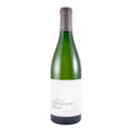 Domaine Roulot Bourgogne White Wine Burgundy 2021 750ml 13.5% ABV