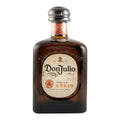 Don Julio Tequila Añejo 700ml 38% ABV