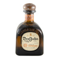 Don Julio Tequila Reposado 700ml 38% ABV