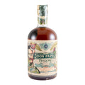 Don Papa Baroko Rum 700ml 40% ABV