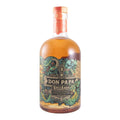 Don Papa Masskara Rum 700ml 40% ABV