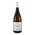 Dona Berta Rabigato Reserva White Wine Douro 2024 750ml 13.5% ABV