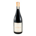 Dona Cremilde Red Wine Douro 2023 750ml 14% ABV