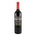 Dona Ermelinda Red Wine Setúbal Peninsula 2024 750ml 14% ABV
