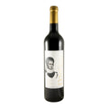 Dona Grácia Kosher Red Wine Beira Interior 2023 750ml 13.5% ABV