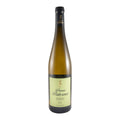 Dona Paterna Alvarinho & Trajadura White Wine Vinho Verde 2024 750ml 12% ABV