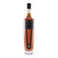 Dona Paterna XO Aguardente Vínica 500ml 39% ABV