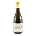 Dona Sancha Cerceal White Wine Dão 2022 750ml 13% ABV