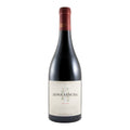Dona Sancha Red Wine Dão 2022 750ml 13.5% ABV