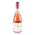 Dona Sancha Rosé Wine Dão 2024 750ml 12% ABV