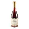 Dona Sancha Vinha da Avarenta Clarete Red Wine Dão 2023 750ml 13.5% ABV
