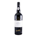 Dow's Colheita Porto Wine 2007 750ml 20% ABV