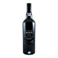 Dow's Vintage Porto Wine 2000 750ml 20% ABV