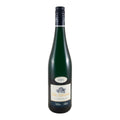 Dr. Loosen Blue Slate Riesling Dry Kabinett White Wine Mosel 2024 750ml 12% ABV