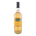 Dram Collection Glen Moray 2002 12 Year Old The Scottish Liqueur Centre Single Malt Scotch Whisky 700ml 56.2% ABV