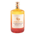 Drumshanbo Gunpowder Californian Orange Citrus Irish Gin 700ml 43% ABV