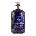 Drumshanbo Gunpowder Dragon Edition Ceramic Bottle Irish Gin 700ml 43% ABV
