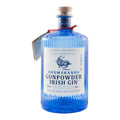 Drumshanbo Gunpowder Irish Gin 500ml 43% ABV