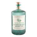 Drumshanbo Gunpowder Sardinian Citrus Irish Gin 700ml 43% ABV