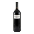 Duas Quintas Reserva Red Wine Douro 2022 750ml 13.5% ABV