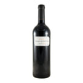 Duas Quintas Reserva Red Wine Douro 2023 750ml 14% ABV