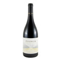 Duorum Red Wine Douro 2023 750ml 13.5% ABV