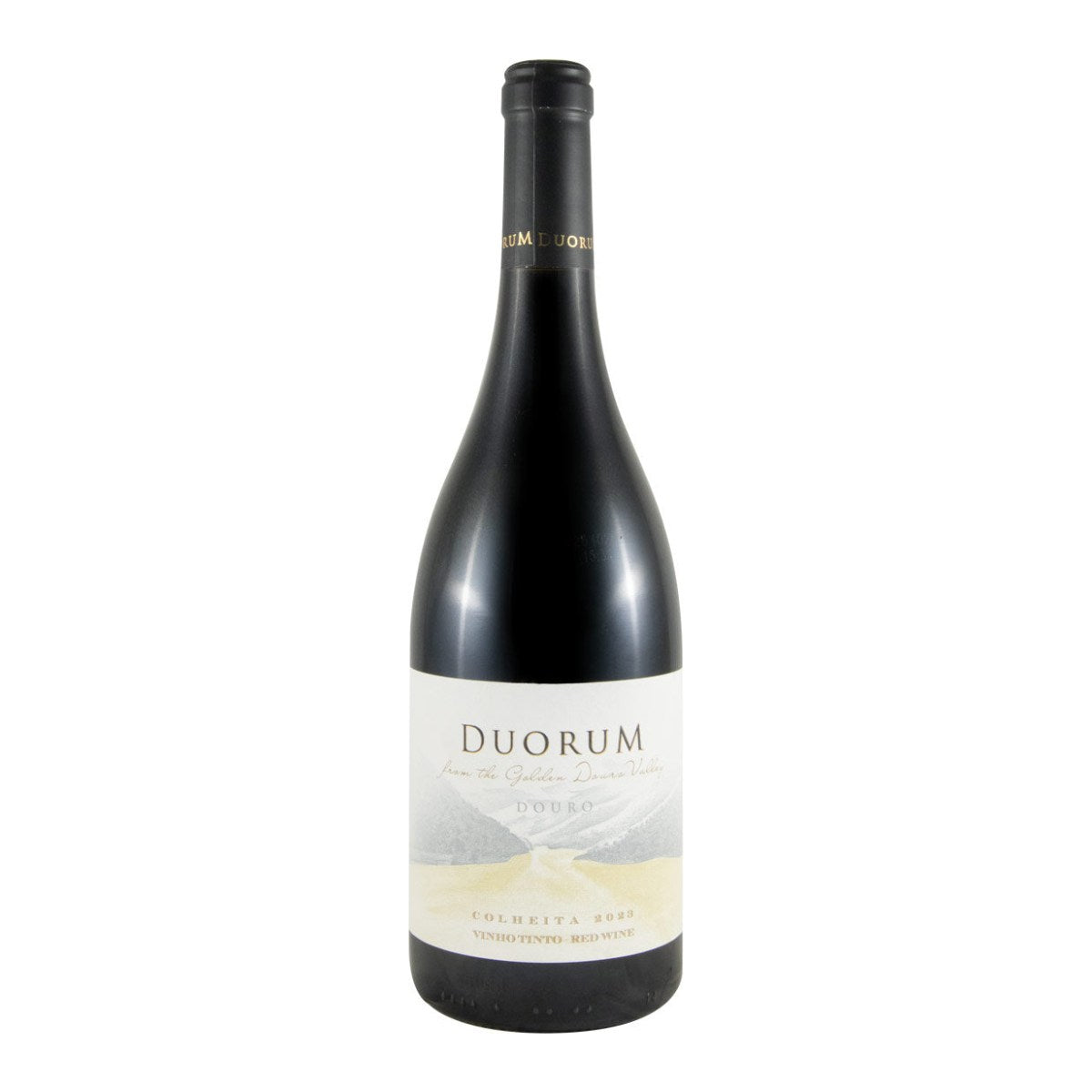 Duorum Red Wine Douro 2023 750ml 13.5% ABV