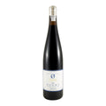 DWR Red Wine Douro 2019 750ml 12% ABV