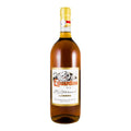 Eduardino Liqueur 1L 25.5% ABV