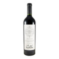El Enemigo Gran Enemigo Mendoza Red Wine Mendoza 2021 750ml 13.5% ABV