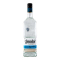El Jimador Tequila Blanco 700ml 38% ABV