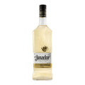 El Jimador Tequila Reposado 700ml 38% ABV