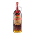 El Ron Prohibido 12 Year Old Reserva Rum 700ml 40% ABV