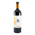 Encontro 1 Red Wine Bairrada 2014 750ml 14.5% ABV
