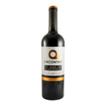 Encontro Baga Red Wine Bairrada 2019 750ml 14% ABV