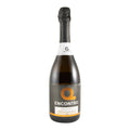 Encontro Baga Reserva Brut Sparkling White Wine Bairrada 2016 750ml 12.5% ABV